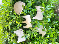 Montessori Wooden Shovel Set: Eco-Friendly Play for Kids