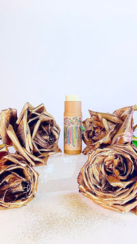 Starlight Shimmer Stick - BIG FRENCHIES