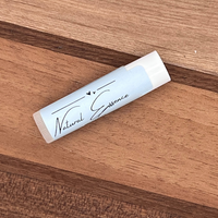 Lip Butter - BIG FRENCHIES