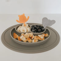 Foodie Picks - BIG FRENCHIES