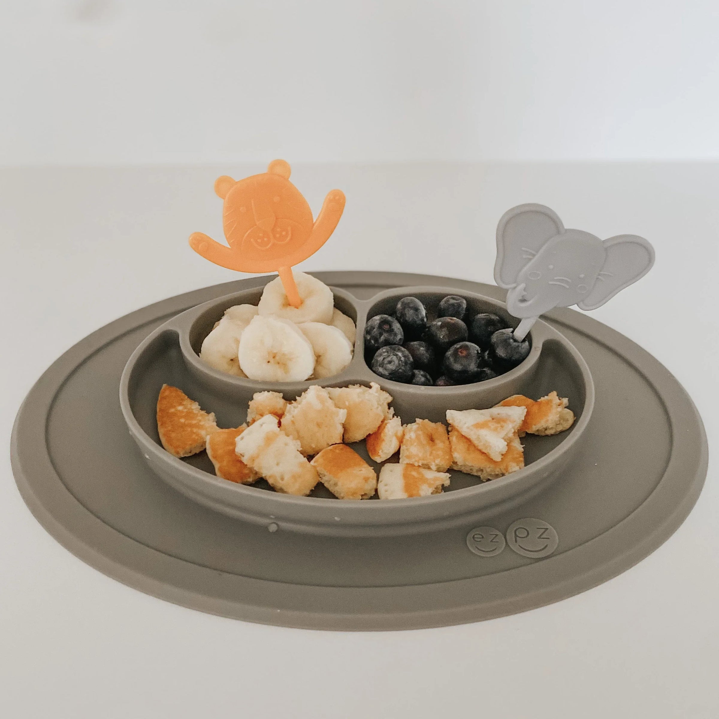 Foodie Picks - BIG FRENCHIES