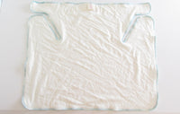 Extended Wing Butterfly Winged Perfect Fit Preflat (WPFP)