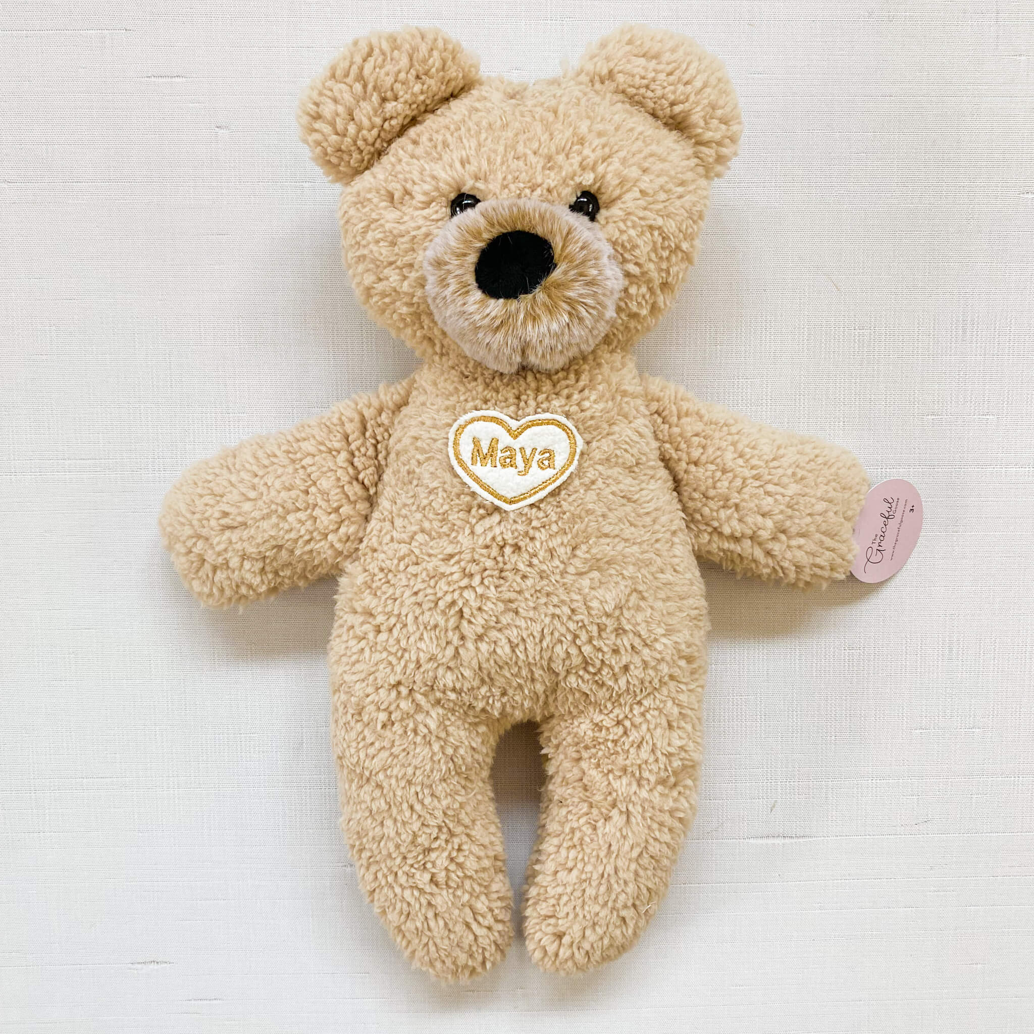 Blessing Bear®