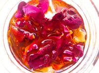Beach Rose Beauty Balm - BIG FRENCHIES