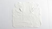 Extended Wing Butterfly Winged Perfect Fit Preflat (WPFP)
