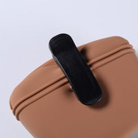Milou & Lumi Portable Pet Training Snack Purse