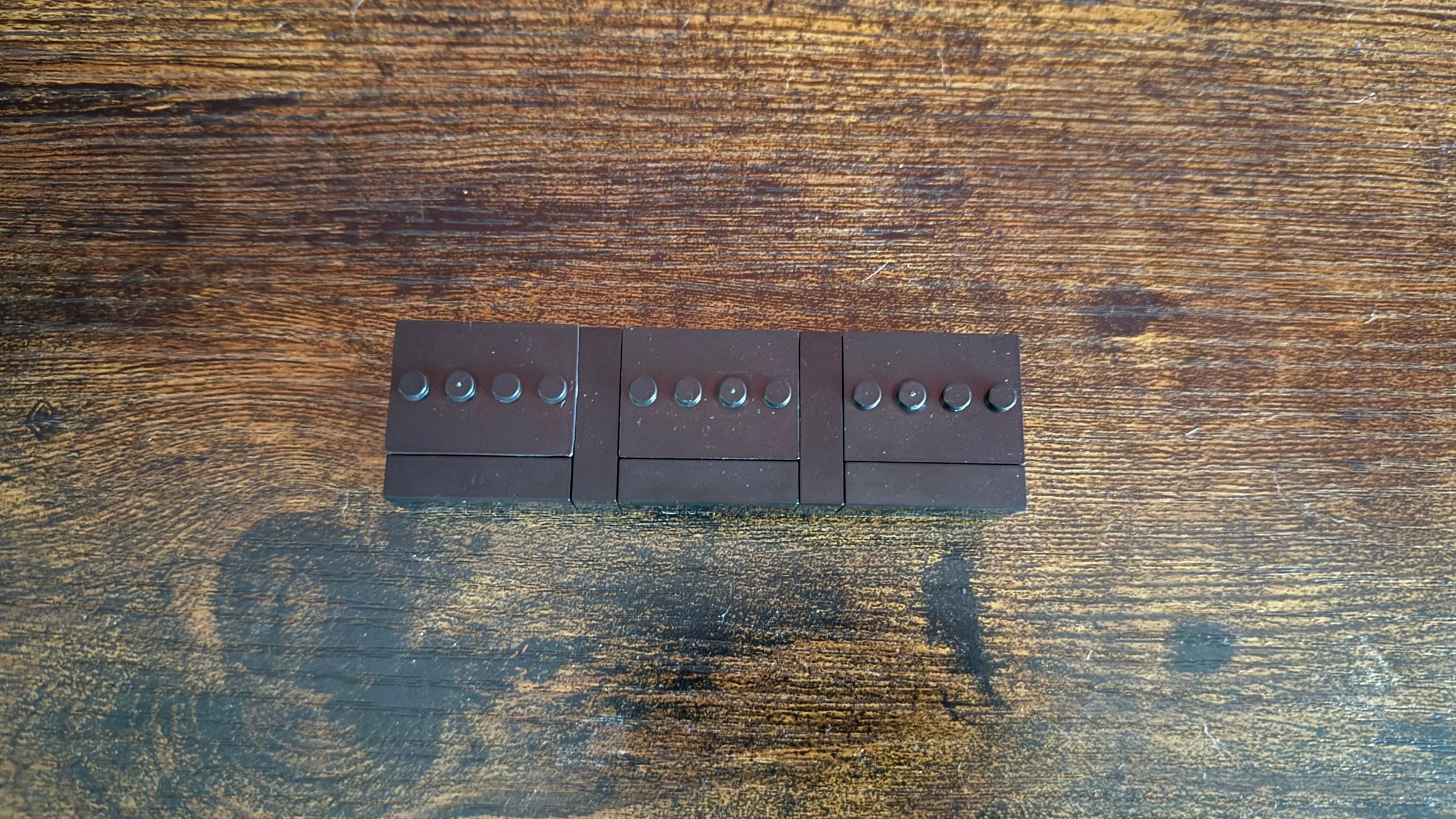 Display Stands for LEGO® Minifigures – Multiple Sizes - BIG FRENCHIES