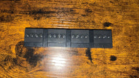 Display Stands for LEGO® Minifigures – Multiple Sizes - BIG FRENCHIES