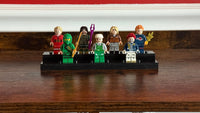 Display Stands for LEGO® Minifigures – Multiple Sizes - BIG FRENCHIES