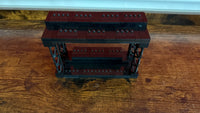 Display Stands for LEGO® Minifigures – Multiple Sizes - BIG FRENCHIES