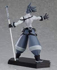 PROMARE POP UP PARADE FIGURE - Galo Mono