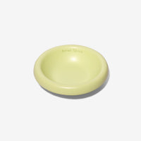 Aevan Epoch | Stoneware Pet Bowl
