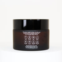 Exfoliating Creme Cleanser - Brightening + Toning - BIG FRENCHIES
