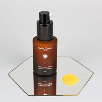 Timeless Glow Serum - BIG FRENCHIES