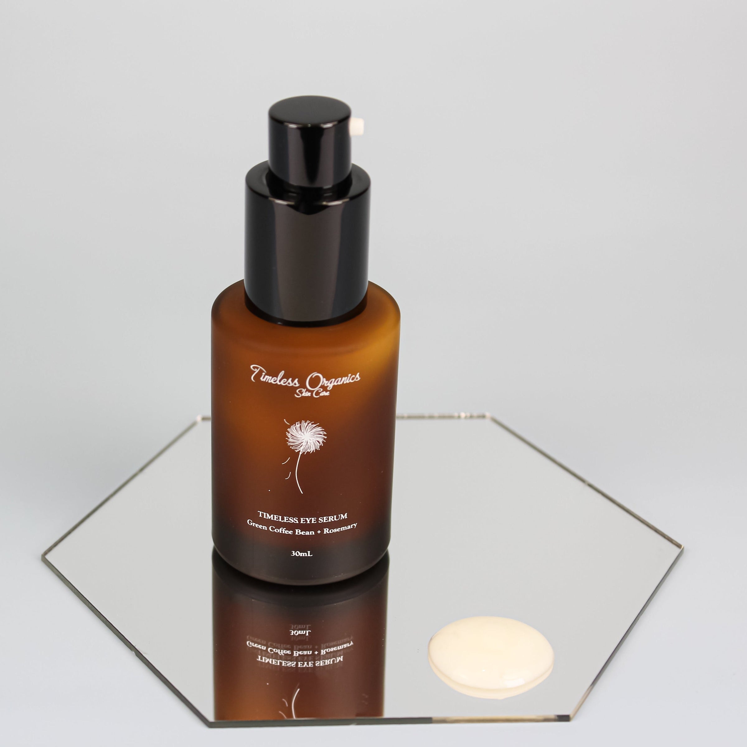Timeless Eye Serum - BIG FRENCHIES