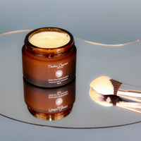 Deep Hydration + Antioxidant Creme Masque - BIG FRENCHIES