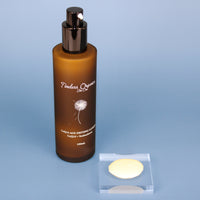 CoQ10 Age Defying Lotion - BIG FRENCHIES