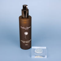 Clarifying Acne Cleanser - BIG FRENCHIES