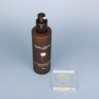 Anti-Aging Facial Cleanser - BIG FRENCHIES