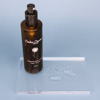 Toner for Troubled Skin - BIG FRENCHIES