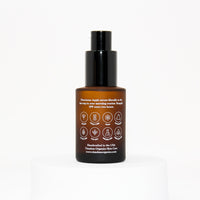 Sun Defense Serum - SPF 30 - BIG FRENCHIES