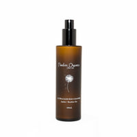 Ultra-Calm Silk Cleanser - BIG FRENCHIES