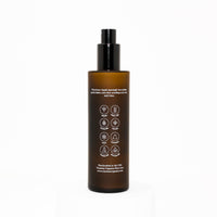 Ultra-Calm Silk Cleanser - BIG FRENCHIES
