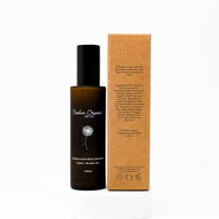 Ultra-Calm Silk Cleanser - BIG FRENCHIES
