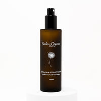 UltraCalm - Hydrating Mist - BIG FRENCHIES