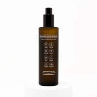 UltraCalm - Hydrating Mist - BIG FRENCHIES