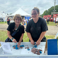 Create A Castle BuildMaster Castles On Wheels Connecticut - Parties and More!