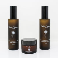 Ultra-Calm Moisturizing Kit - BIG FRENCHIES