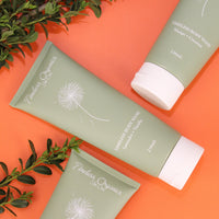 Timeless Body Wash - BIG FRENCHIES