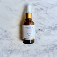 Timeless Antioxidant Facial Serum - BIG FRENCHIES