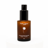 Advanced Peptide Treatment - BIG FRENCHIES