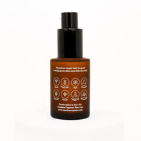 Advanced Peptide Treatment - BIG FRENCHIES