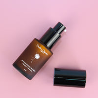 Advanced Peptide Treatment - BIG FRENCHIES