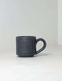 Black Oak Mug