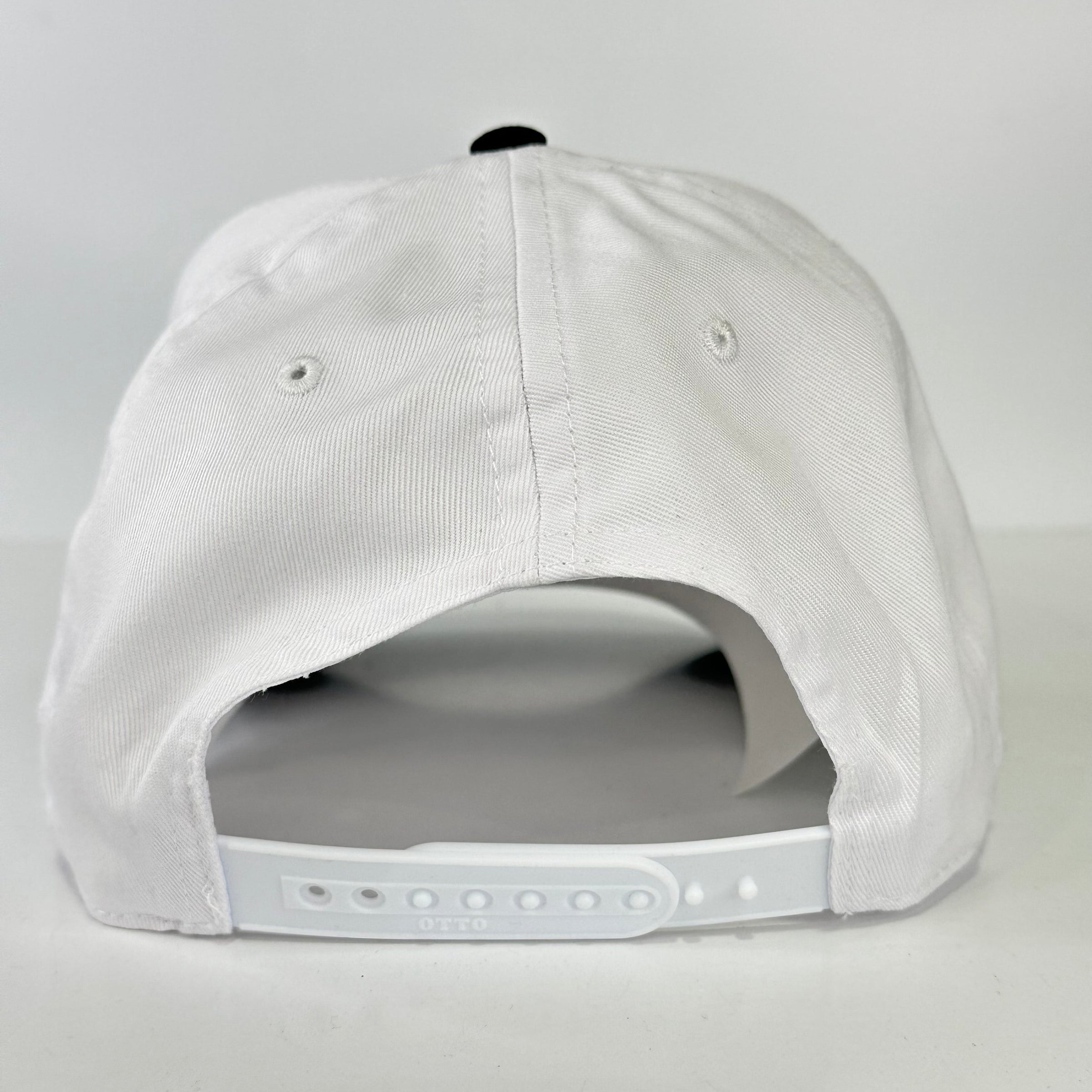 I Got Wasted At SnapBack Cap Hat Custom Embroidered