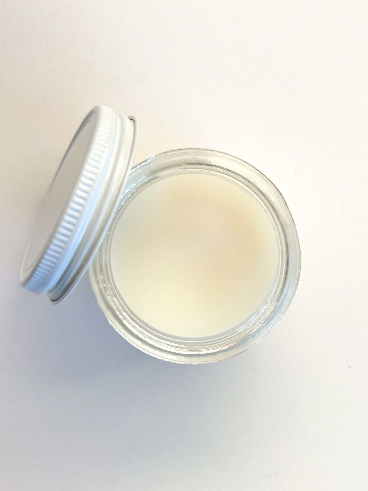 Breathe Free Respiratory Balm - BIG FRENCHIES