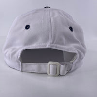 Yo Quiero Taco Bell Custom embroidered Strapback Cap Hat
