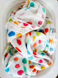 Laundry Mat Printable Dramatic Play