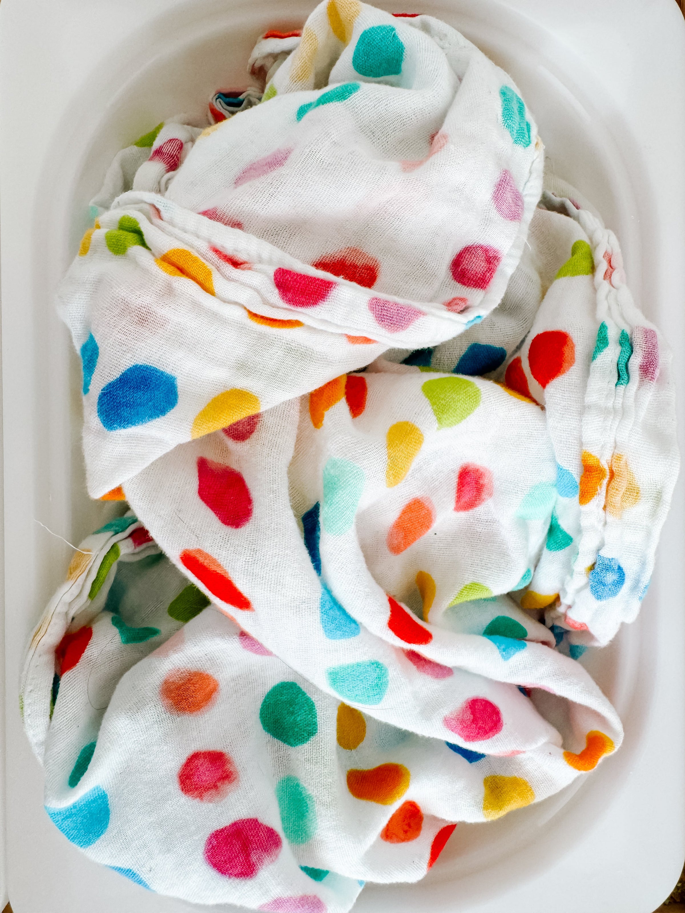 Laundry Mat Printable Dramatic Play