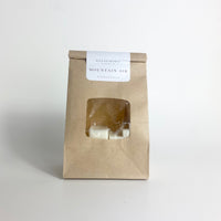 Mountain Air Wax Melt - BIG FRENCHIES