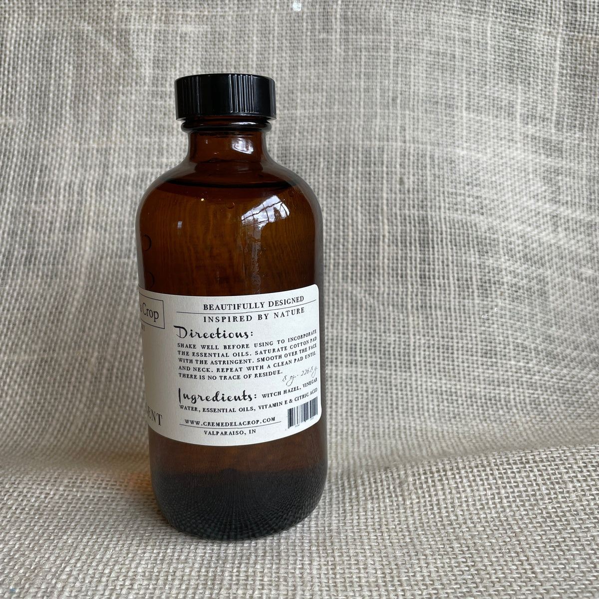 Astringent / Toner - BIG FRENCHIES