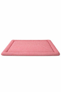Baby Square Padded Play Mat