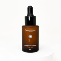 Replenishing Radiance Oil - BIG FRENCHIES
