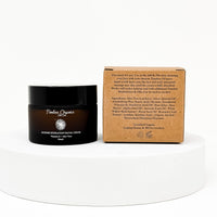 Intense Hydration + Vitamin E Facial Cream - BIG FRENCHIES