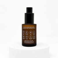 Timeless Glow Serum - BIG FRENCHIES