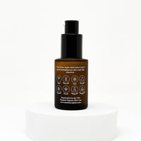 Timeless Wrinkle Serum - BIG FRENCHIES